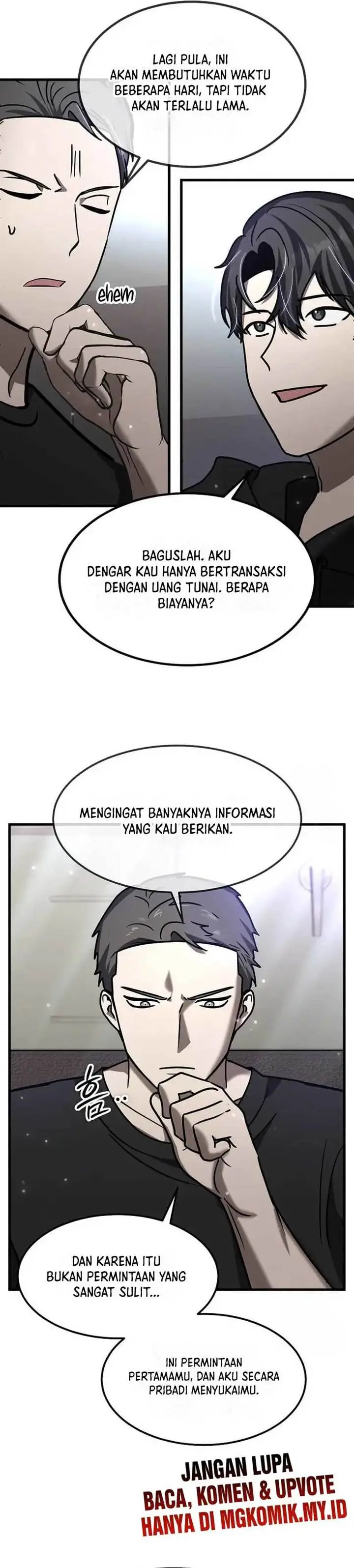 image-komik-the-regressed-genius-players-legendary-weapon-creation-chapter-24-20/37