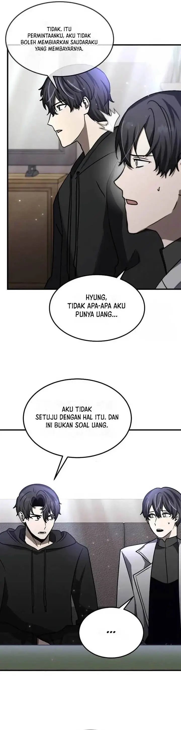 image-komik-the-regressed-genius-players-legendary-weapon-creation-chapter-24-23/37
