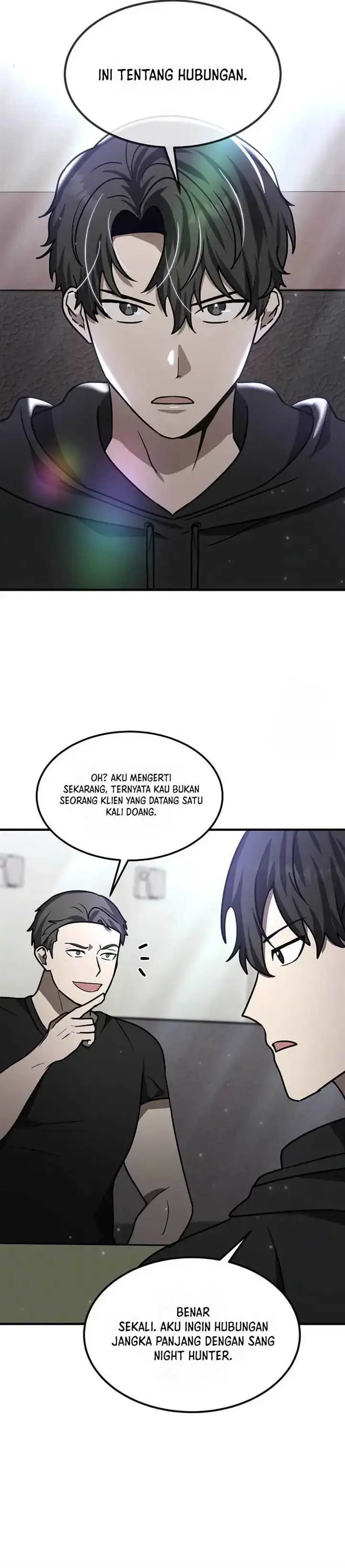 image-komik-the-regressed-genius-players-legendary-weapon-creation-chapter-24-24/37