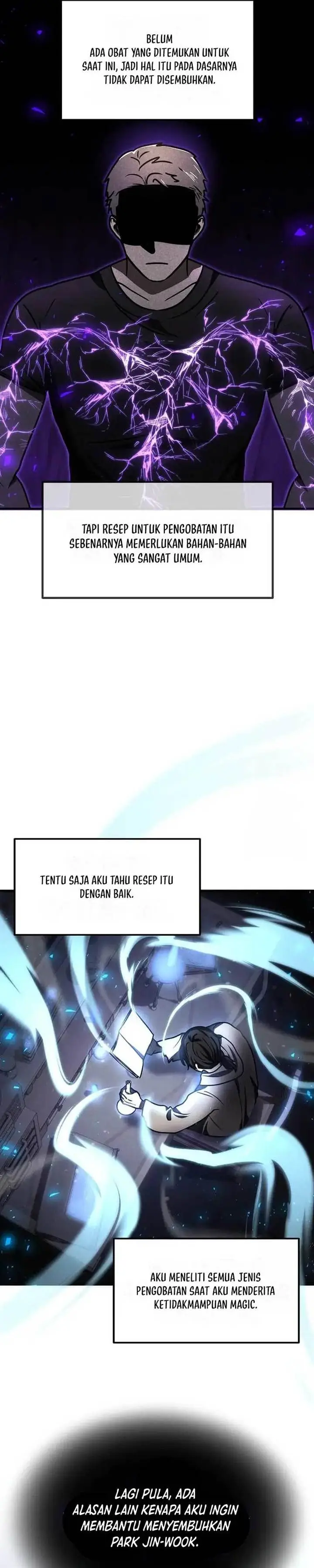 image-komik-the-regressed-genius-players-legendary-weapon-creation-chapter-24-30/37