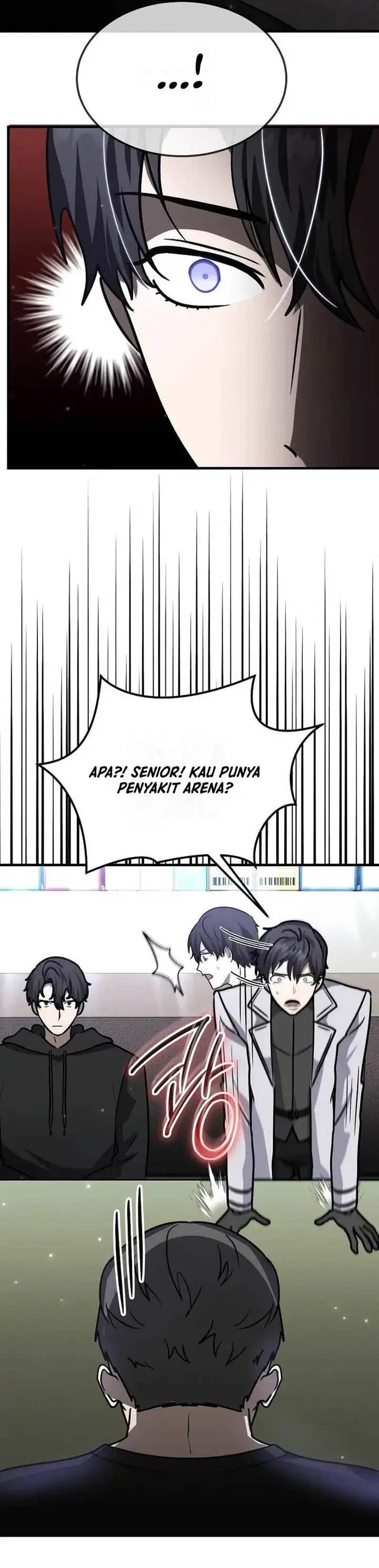 image-komik-the-regressed-genius-players-legendary-weapon-creation-chapter-24-33/37