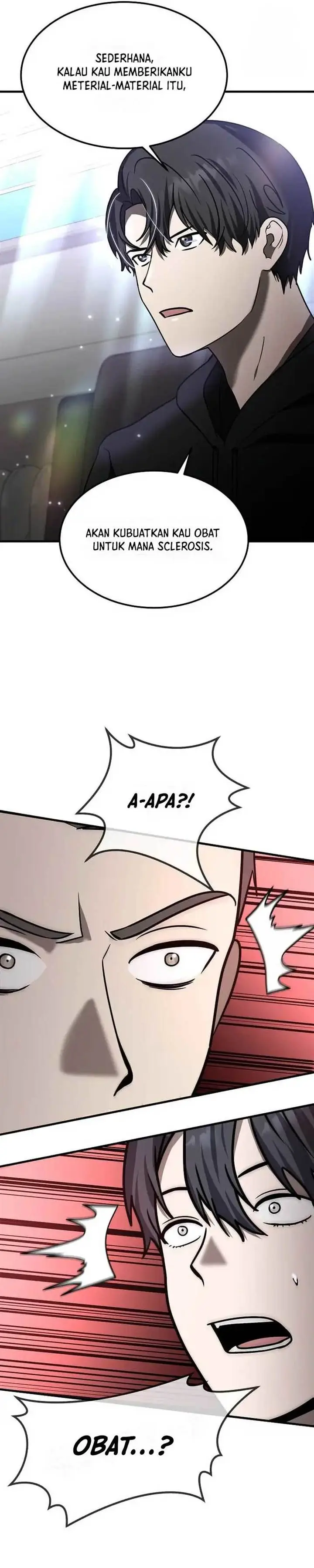 image-komik-the-regressed-genius-players-legendary-weapon-creation-chapter-24-35/37