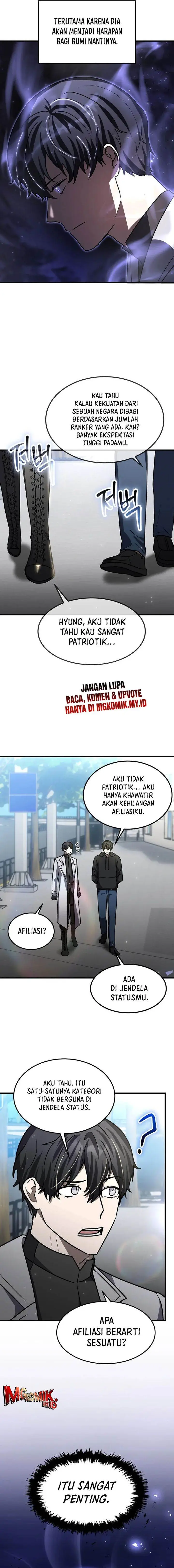 image-komik-the-regressed-genius-players-legendary-weapon-creation-chapter-25-6/23