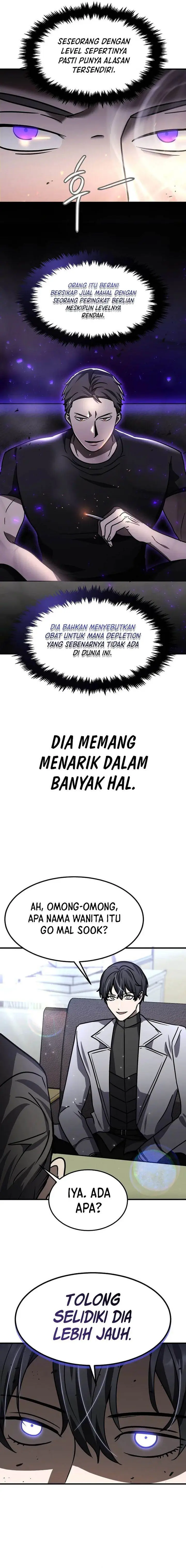 image-komik-the-regressed-genius-players-legendary-weapon-creation-chapter-25-18/23