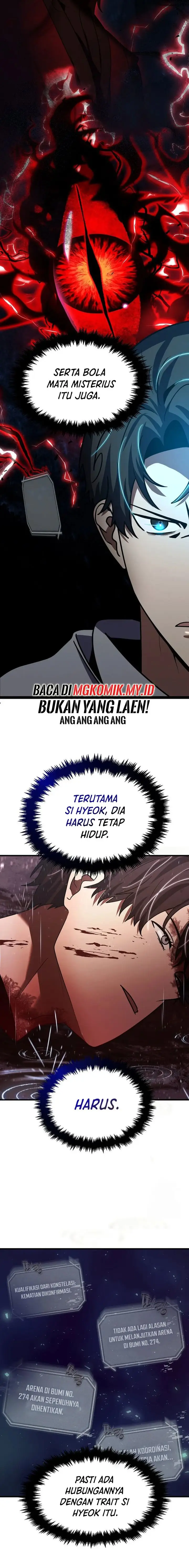 image-komik-the-regressed-genius-players-legendary-weapon-creation-chapter-26-5/24