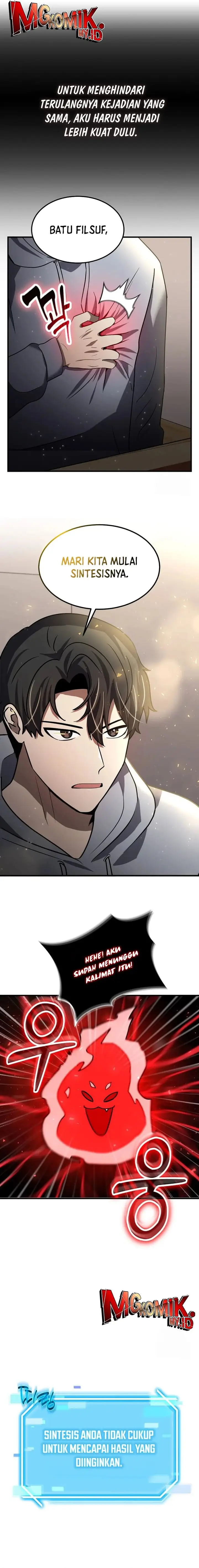 image-komik-the-regressed-genius-players-legendary-weapon-creation-chapter-26-6/24