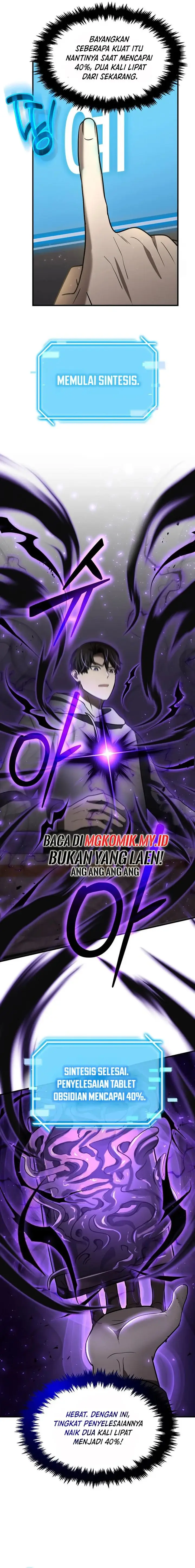 image-komik-the-regressed-genius-players-legendary-weapon-creation-chapter-26-8/24