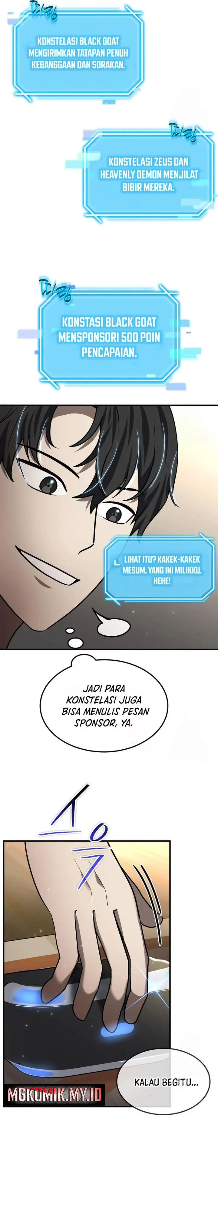 image-komik-the-regressed-genius-players-legendary-weapon-creation-chapter-26-9/24