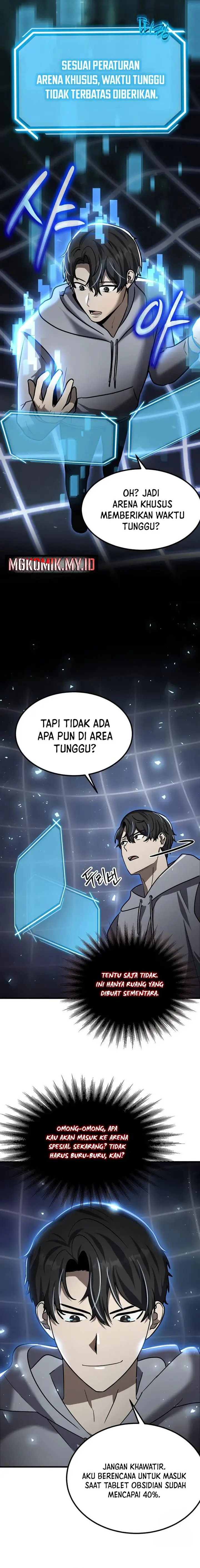 image-komik-the-regressed-genius-players-legendary-weapon-creation-chapter-26-11/24