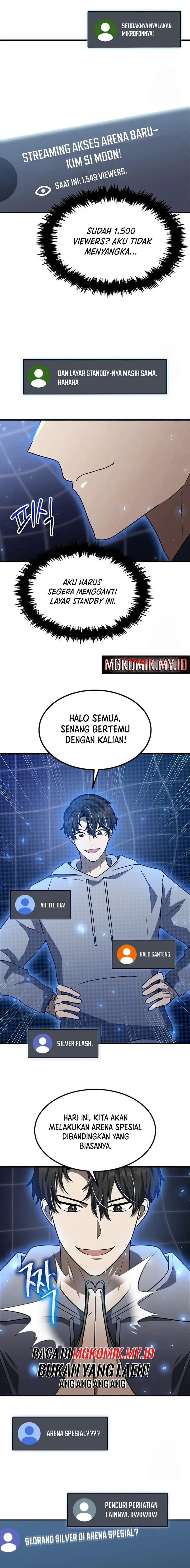 image-komik-the-regressed-genius-players-legendary-weapon-creation-chapter-26-14/24