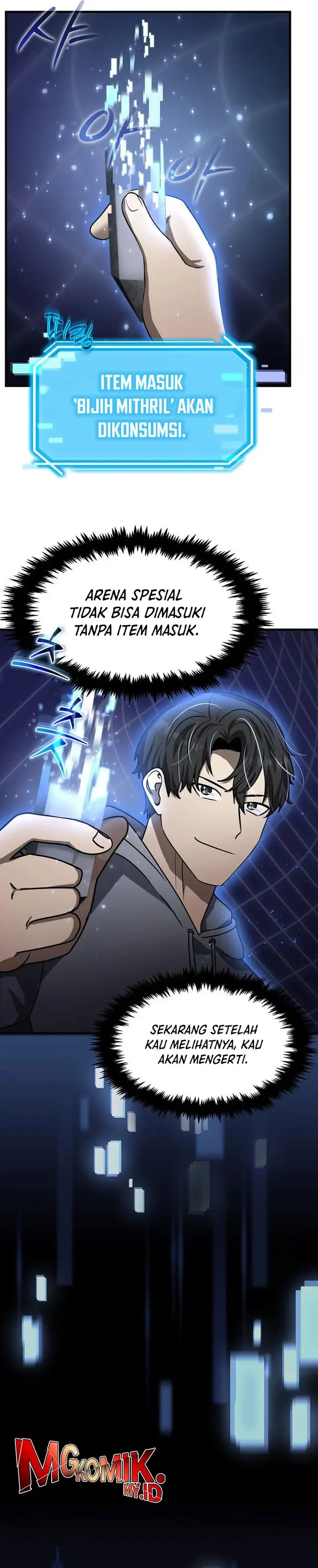 image-komik-the-regressed-genius-players-legendary-weapon-creation-chapter-26-16/24
