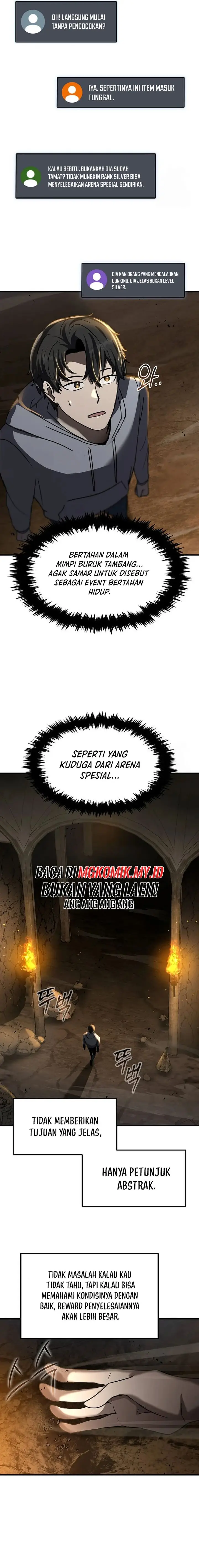 image-komik-the-regressed-genius-players-legendary-weapon-creation-chapter-26-18/24