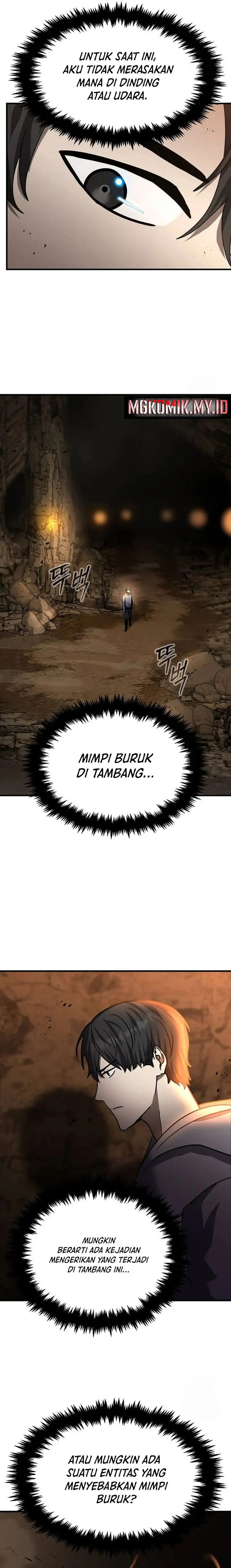 image-komik-the-regressed-genius-players-legendary-weapon-creation-chapter-26-19/24