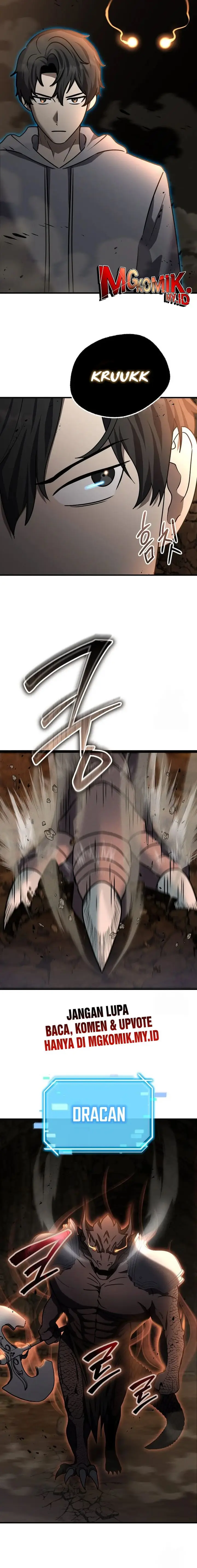 image-komik-the-regressed-genius-players-legendary-weapon-creation-chapter-26-20/24
