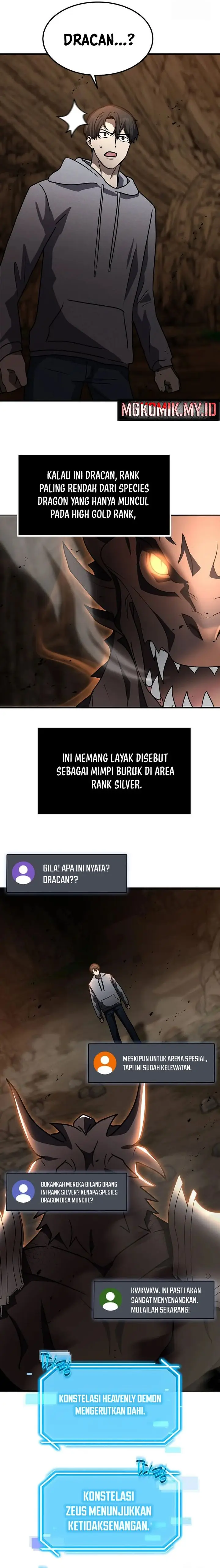 image-komik-the-regressed-genius-players-legendary-weapon-creation-chapter-26-21/24