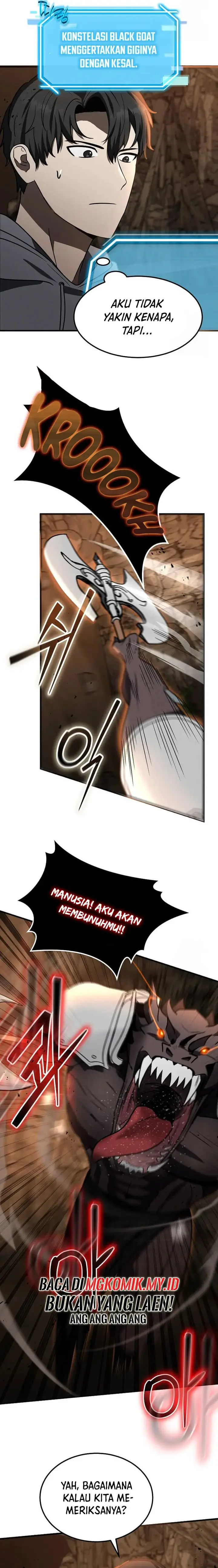image-komik-the-regressed-genius-players-legendary-weapon-creation-chapter-26-22/24