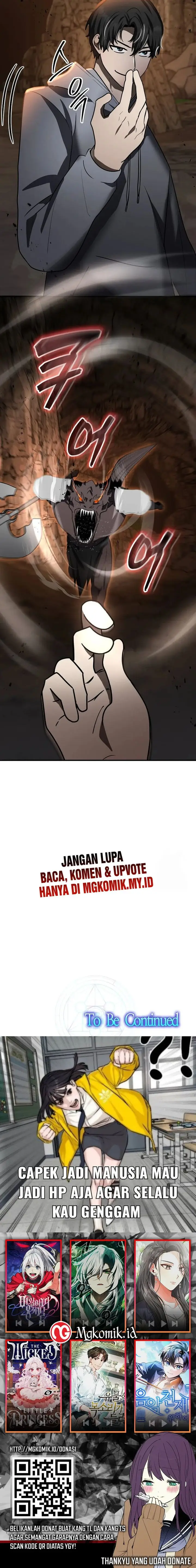 image-komik-the-regressed-genius-players-legendary-weapon-creation-chapter-26-23/24