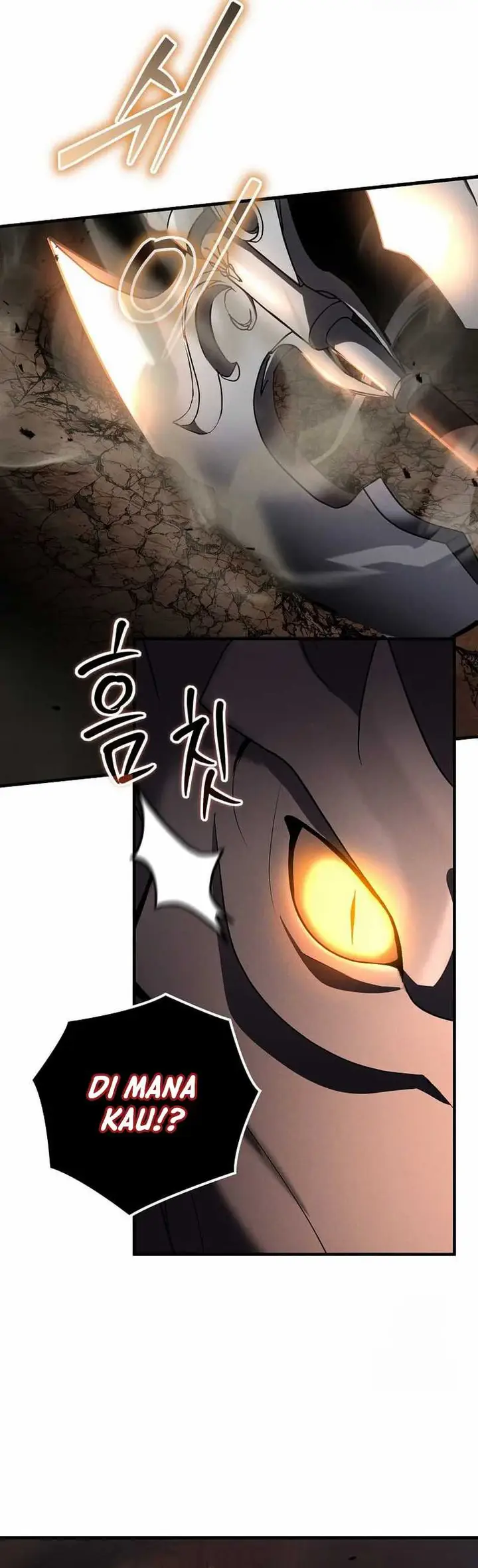 image-komik-the-regressed-genius-players-legendary-weapon-creation-chapter-27-2/20