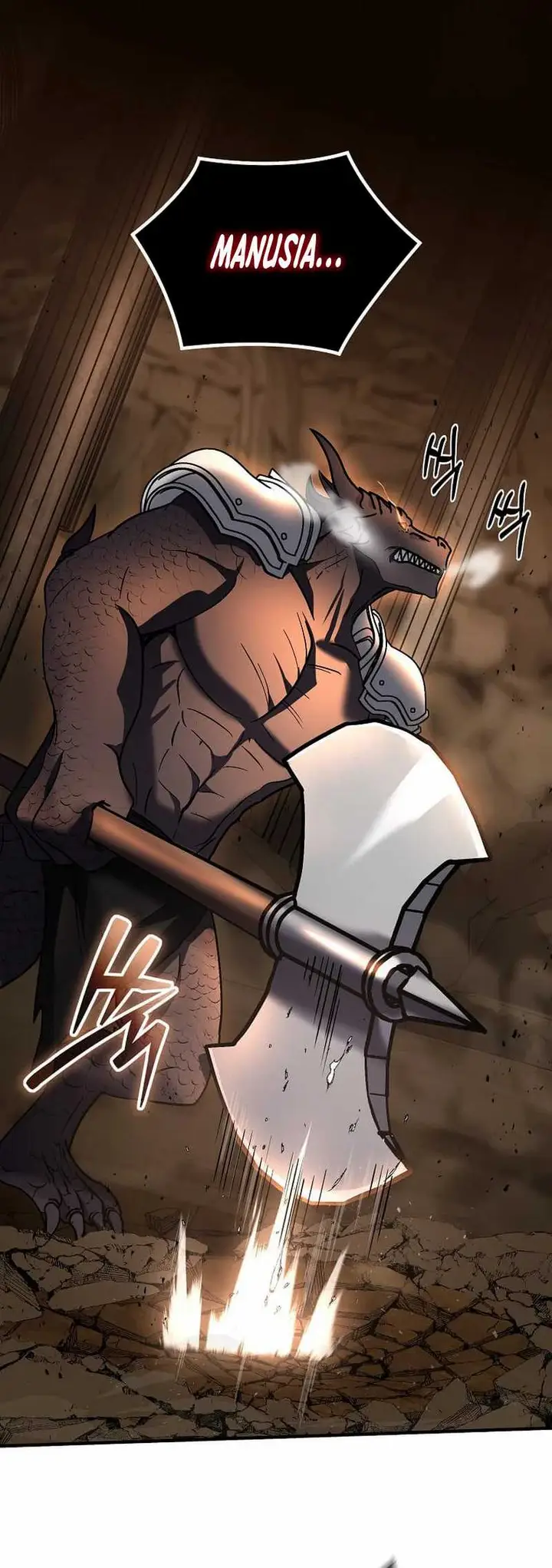 image-komik-the-regressed-genius-players-legendary-weapon-creation-chapter-27-7/20