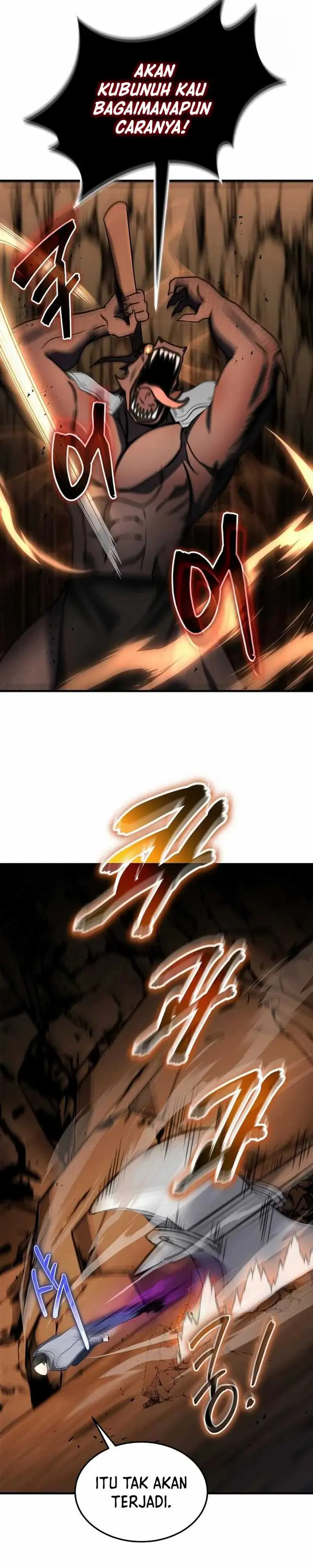 image-komik-the-regressed-genius-players-legendary-weapon-creation-chapter-27-8/20