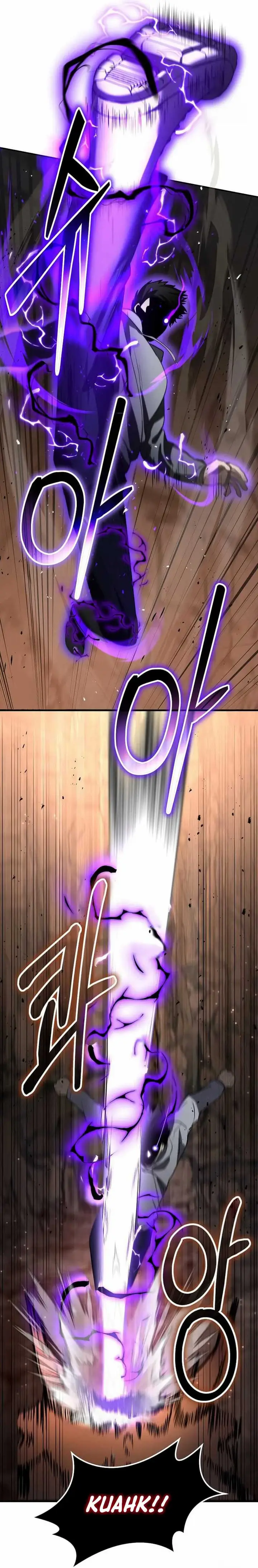 image-komik-the-regressed-genius-players-legendary-weapon-creation-chapter-27-10/20