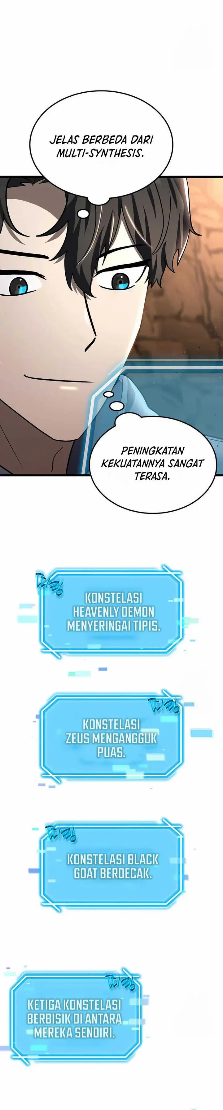 image-komik-the-regressed-genius-players-legendary-weapon-creation-chapter-27-13/20