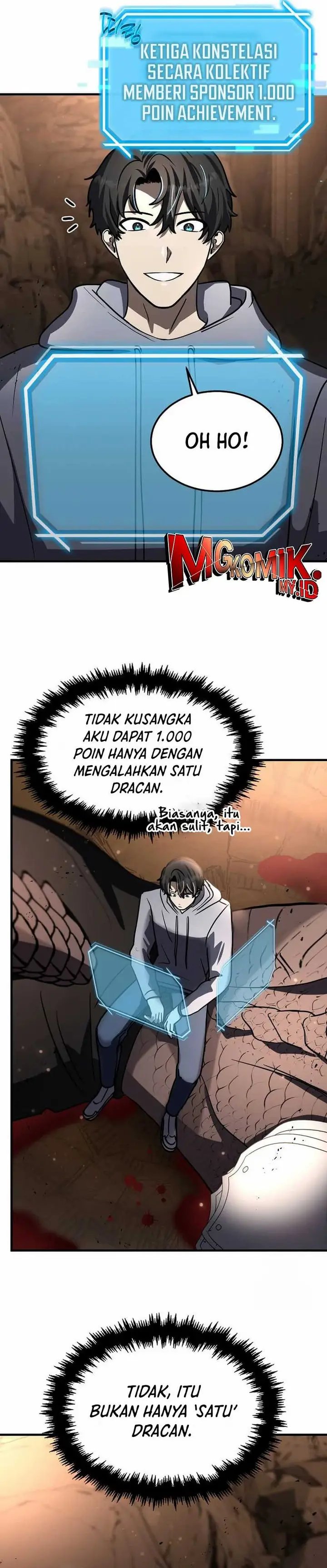 image-komik-the-regressed-genius-players-legendary-weapon-creation-chapter-27-14/20