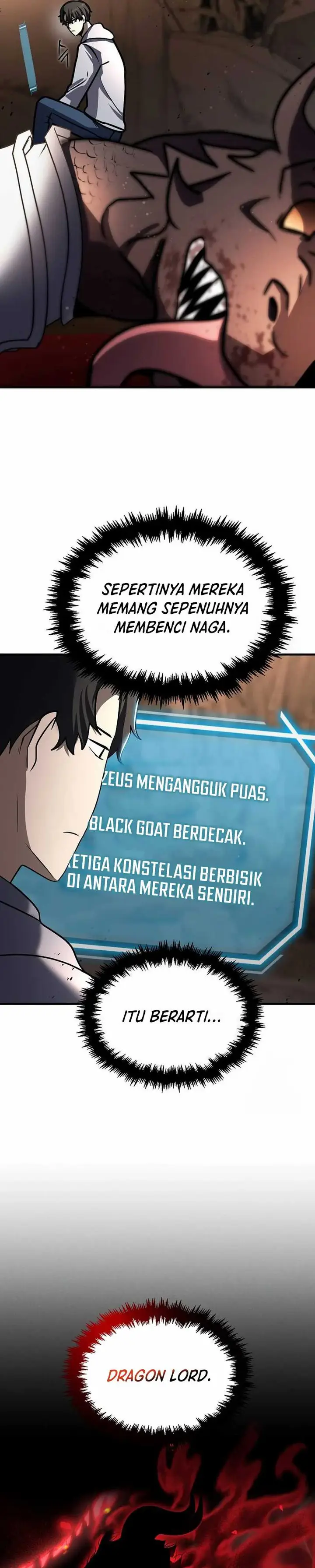 image-komik-the-regressed-genius-players-legendary-weapon-creation-chapter-27-15/20