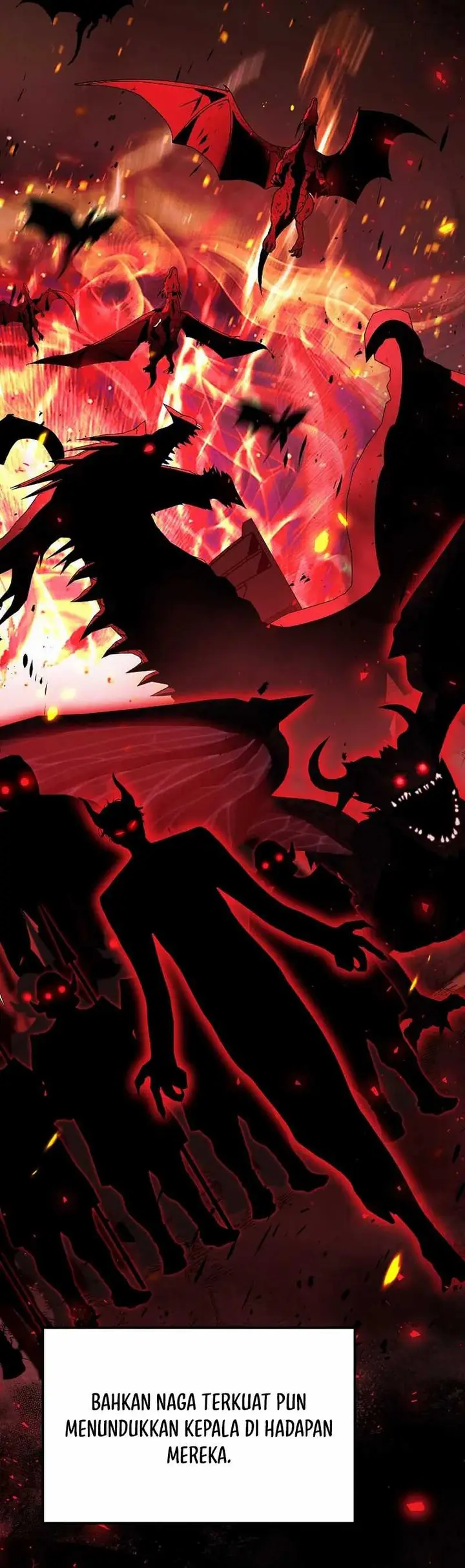 image-komik-the-regressed-genius-players-legendary-weapon-creation-chapter-27-18/20