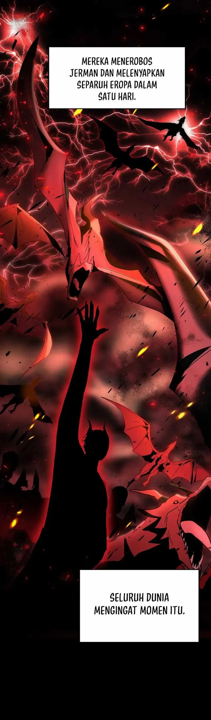 image-komik-the-regressed-genius-players-legendary-weapon-creation-chapter-27-19/20