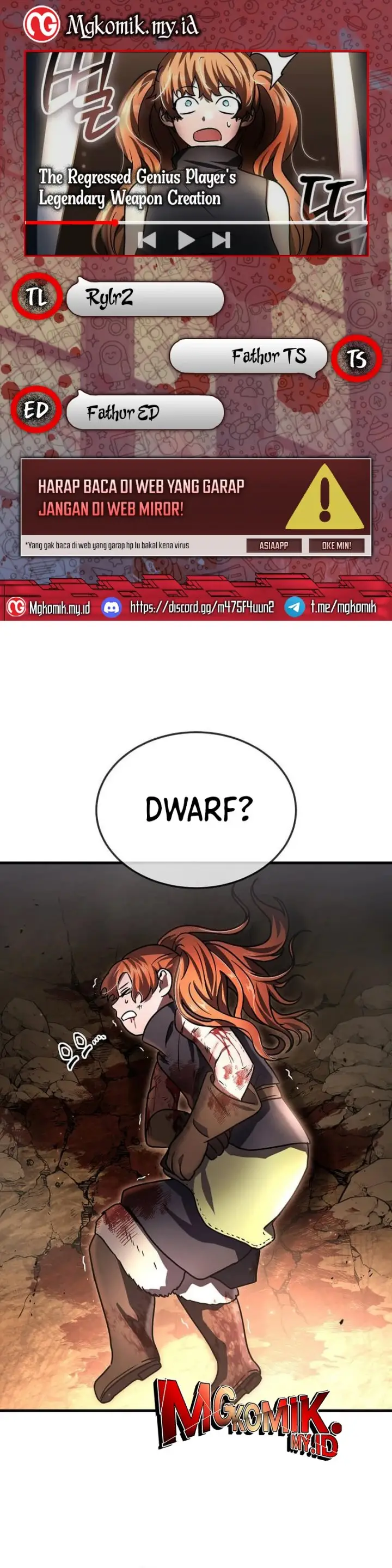 image-komik-the-regressed-genius-players-legendary-weapon-creation-chapter-28-0/39