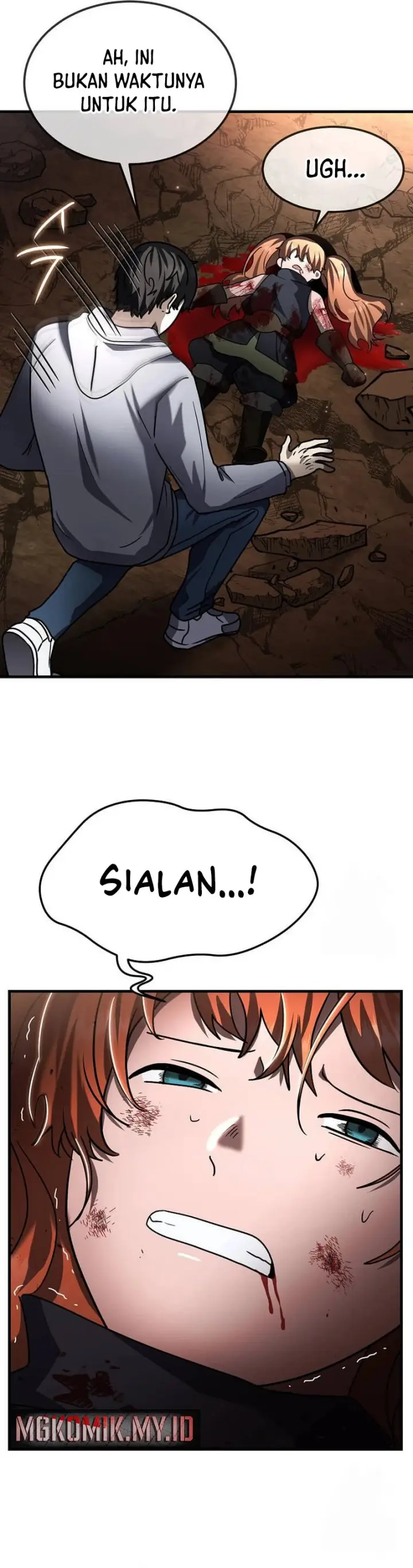 image-komik-the-regressed-genius-players-legendary-weapon-creation-chapter-28-2/39