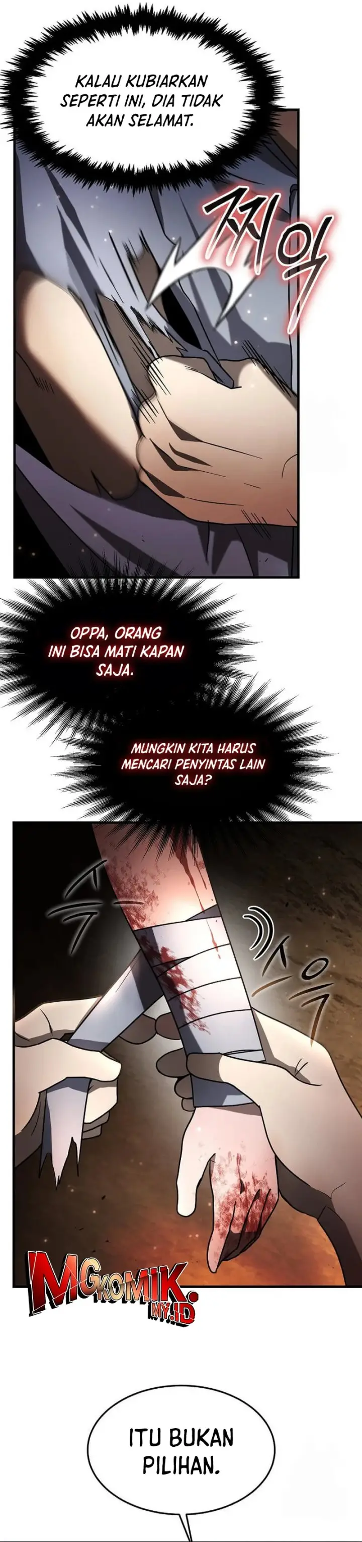 image-komik-the-regressed-genius-players-legendary-weapon-creation-chapter-28-4/39