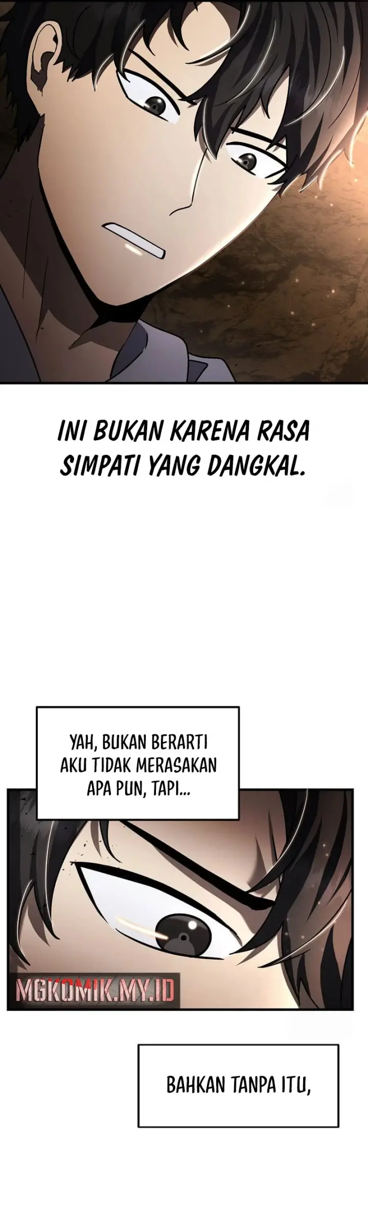 image-komik-the-regressed-genius-players-legendary-weapon-creation-chapter-28-5/39