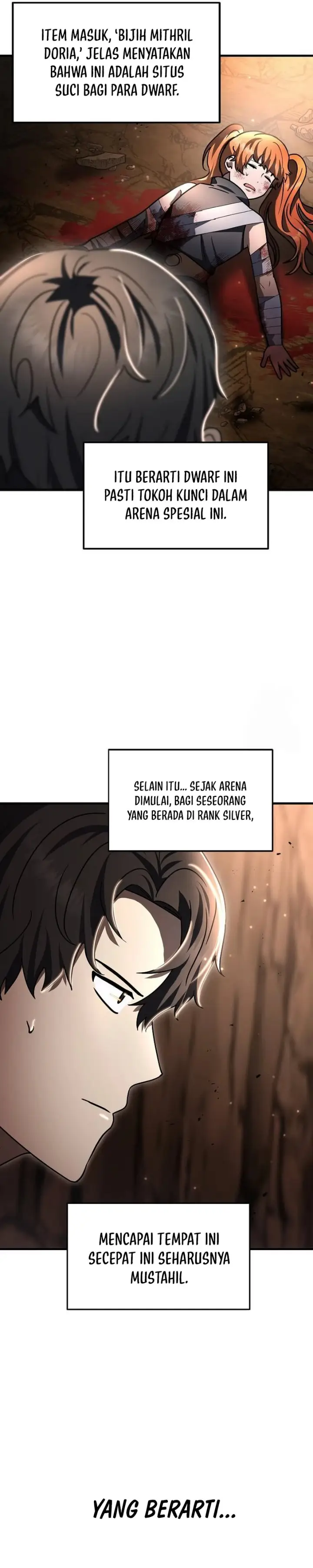 image-komik-the-regressed-genius-players-legendary-weapon-creation-chapter-28-6/39