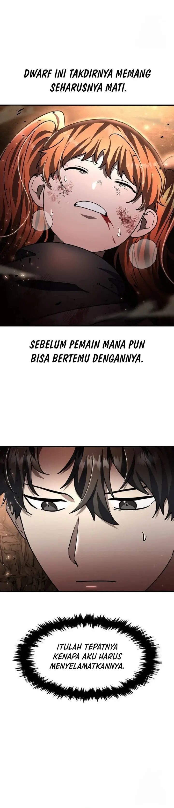 image-komik-the-regressed-genius-players-legendary-weapon-creation-chapter-28-7/39