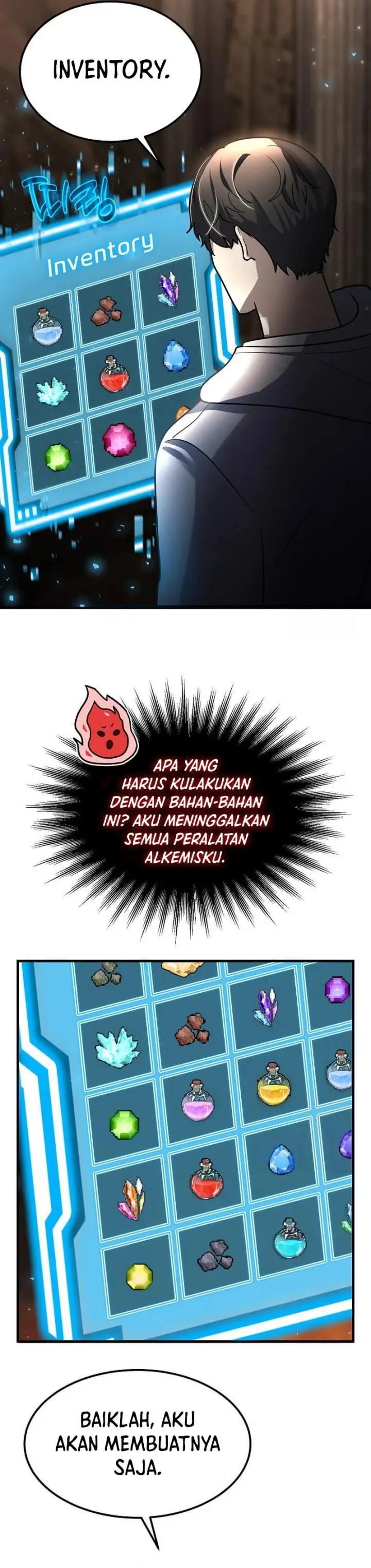 image-komik-the-regressed-genius-players-legendary-weapon-creation-chapter-28-9/39