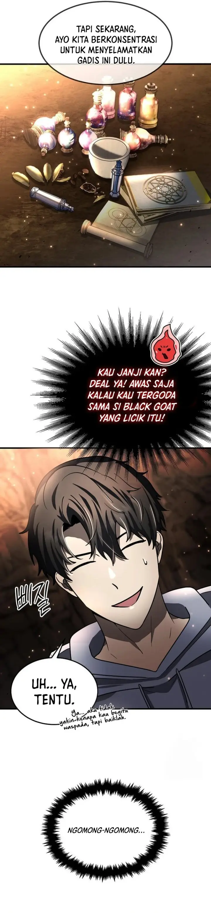 image-komik-the-regressed-genius-players-legendary-weapon-creation-chapter-28-11/39