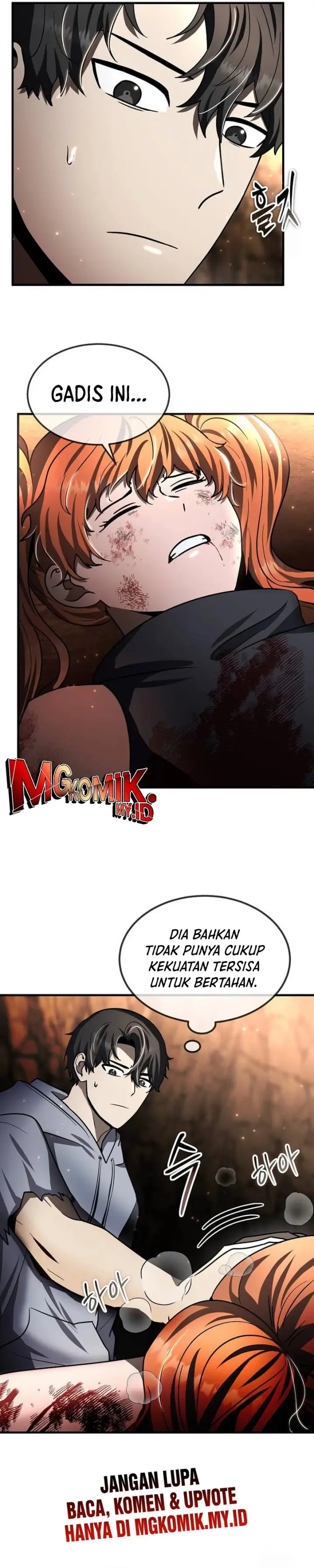 image-komik-the-regressed-genius-players-legendary-weapon-creation-chapter-28-12/39