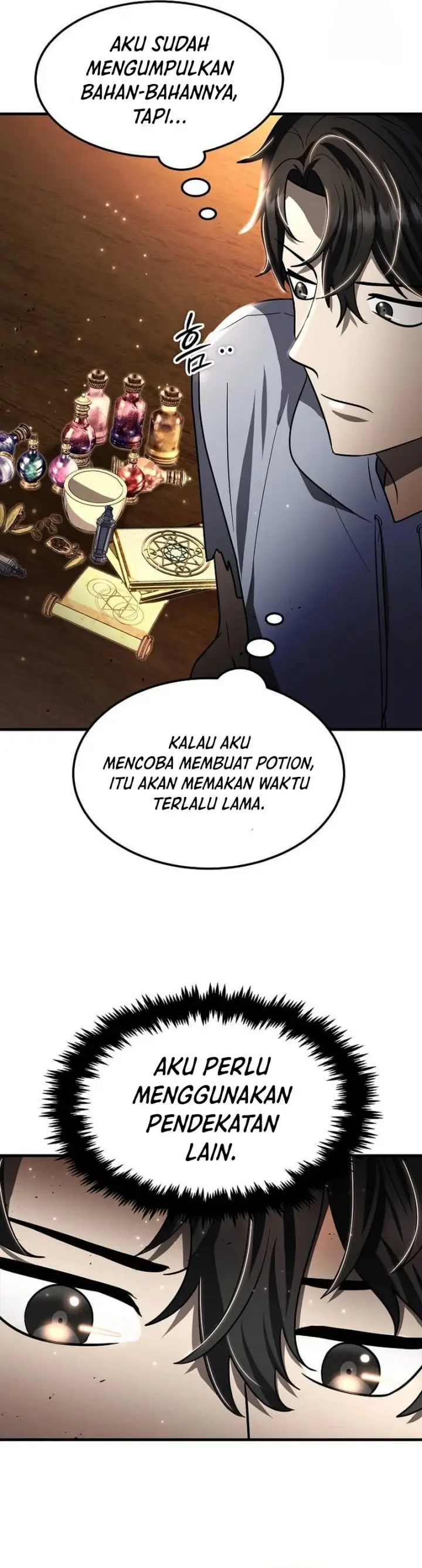 image-komik-the-regressed-genius-players-legendary-weapon-creation-chapter-28-13/39