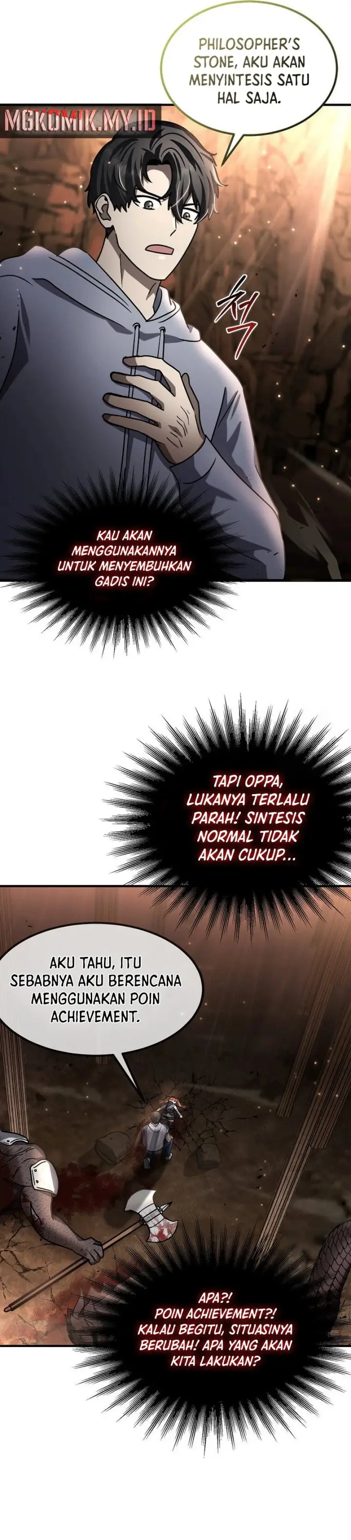 image-komik-the-regressed-genius-players-legendary-weapon-creation-chapter-28-14/39