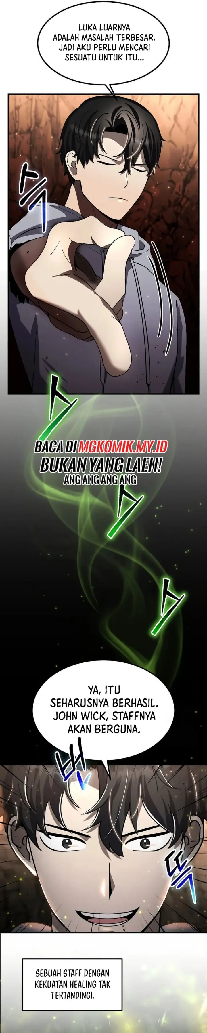 image-komik-the-regressed-genius-players-legendary-weapon-creation-chapter-28-15/39