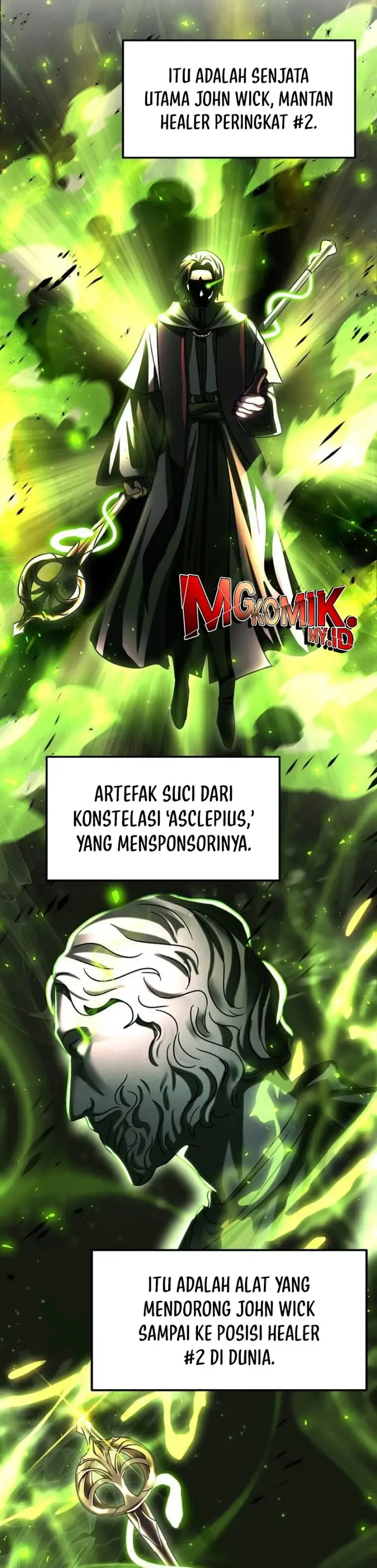 image-komik-the-regressed-genius-players-legendary-weapon-creation-chapter-28-16/39