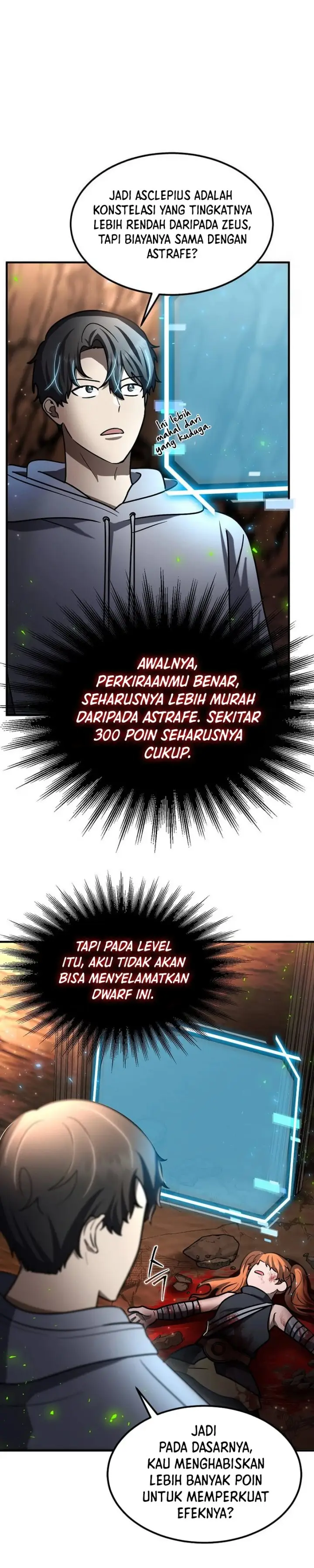 image-komik-the-regressed-genius-players-legendary-weapon-creation-chapter-28-18/39