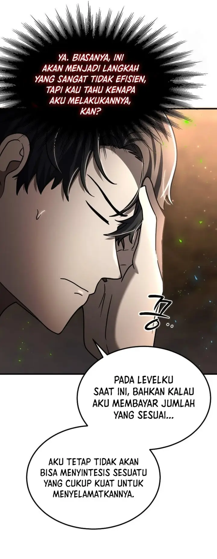 image-komik-the-regressed-genius-players-legendary-weapon-creation-chapter-28-19/39