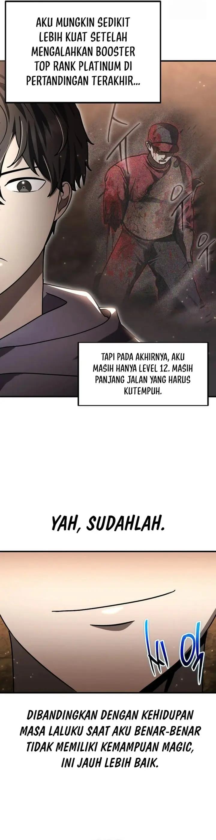 image-komik-the-regressed-genius-players-legendary-weapon-creation-chapter-28-21/39