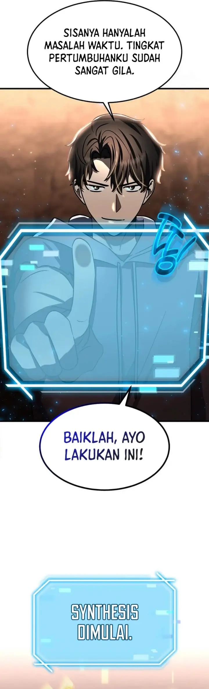 image-komik-the-regressed-genius-players-legendary-weapon-creation-chapter-28-22/39