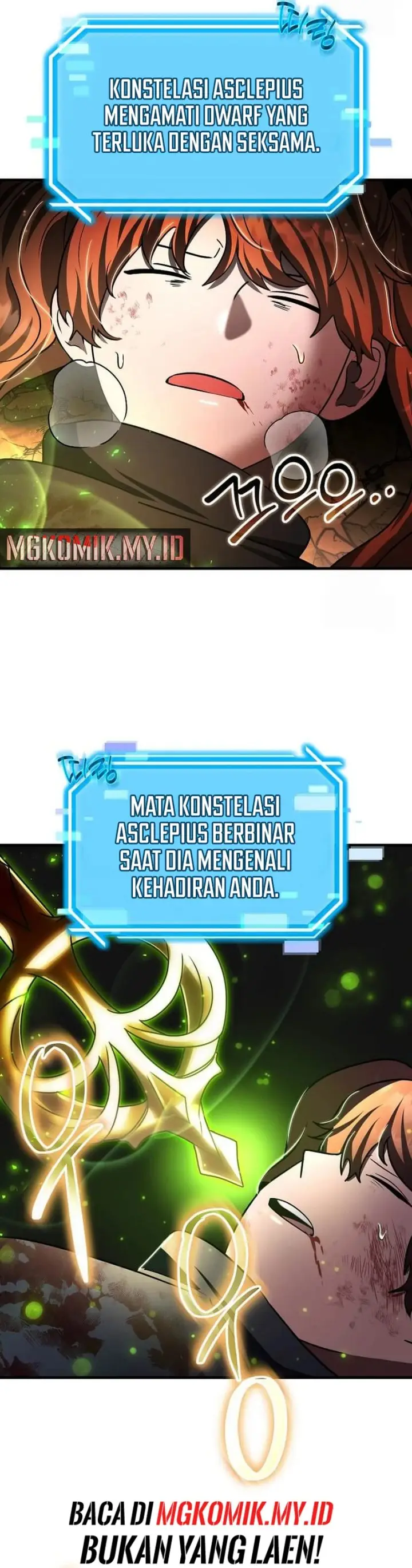 image-komik-the-regressed-genius-players-legendary-weapon-creation-chapter-28-26/39