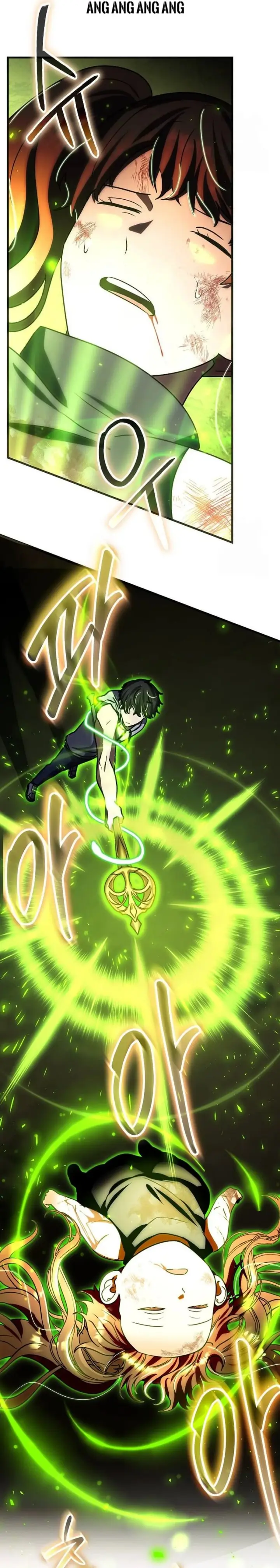 image-komik-the-regressed-genius-players-legendary-weapon-creation-chapter-28-27/39