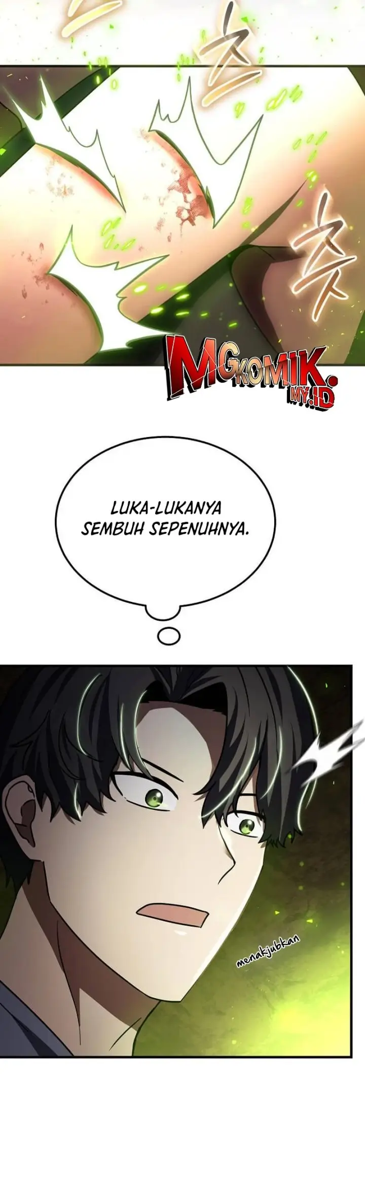 image-komik-the-regressed-genius-players-legendary-weapon-creation-chapter-28-28/39